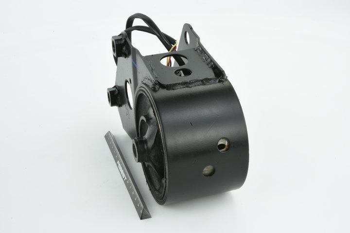 Shop Premium Car Spare Parts Online - Fast Global Shipping