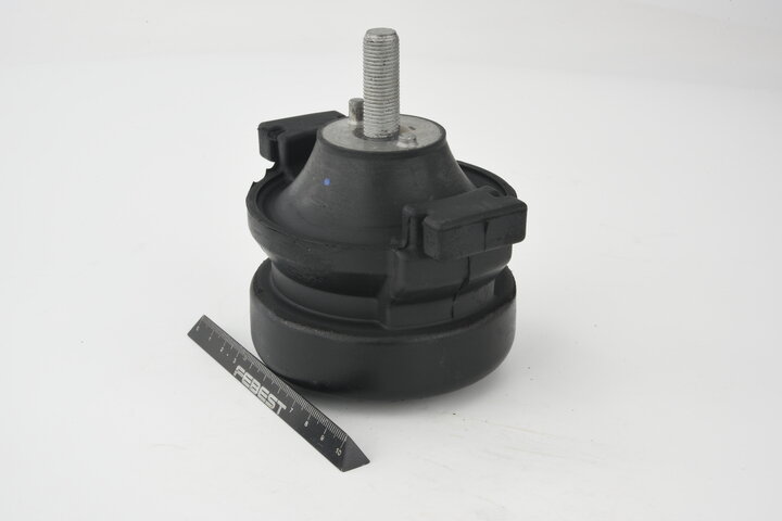 Shop Premium Car Spare Parts Online - Fast Global Shipping