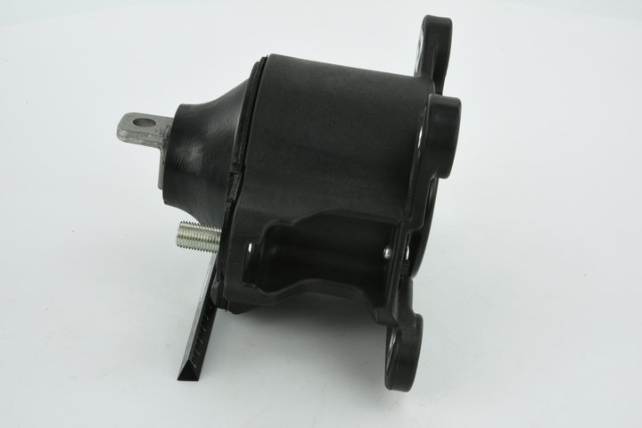 Shop Premium Car Spare Parts Online - Fast Global Shipping