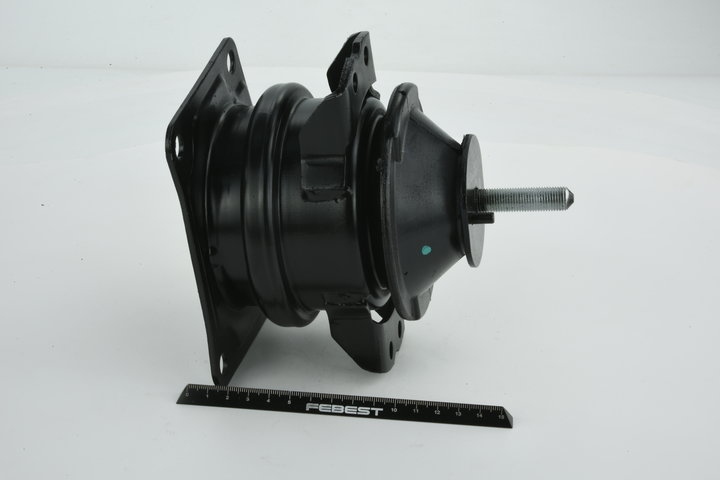Shop Premium Car Spare Parts Online - Fast Global Shipping