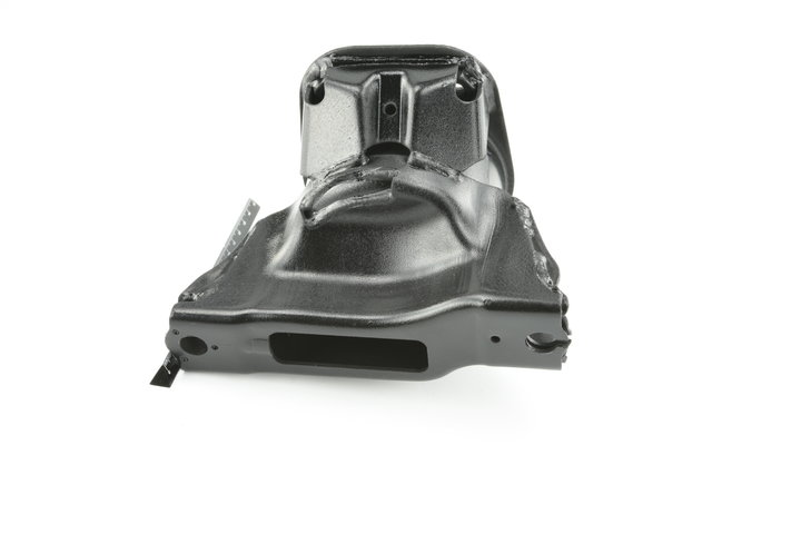 Shop Premium Car Spare Parts Online - Fast Global Shipping