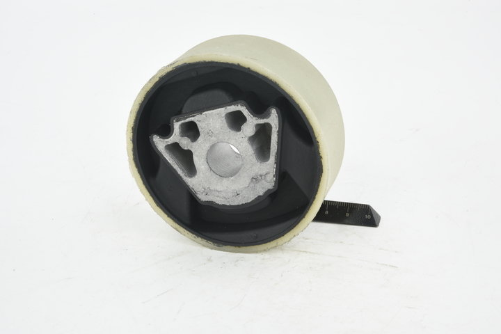 Shop Premium Car Spare Parts Online - Fast Global Shipping