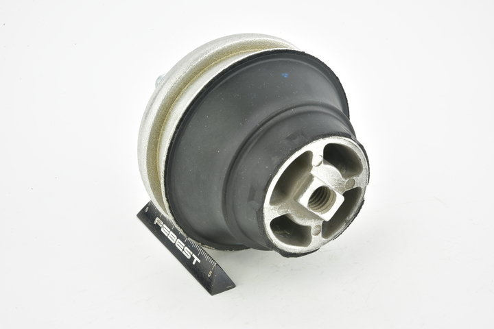 Shop Premium Car Spare Parts Online - Fast Global Shipping