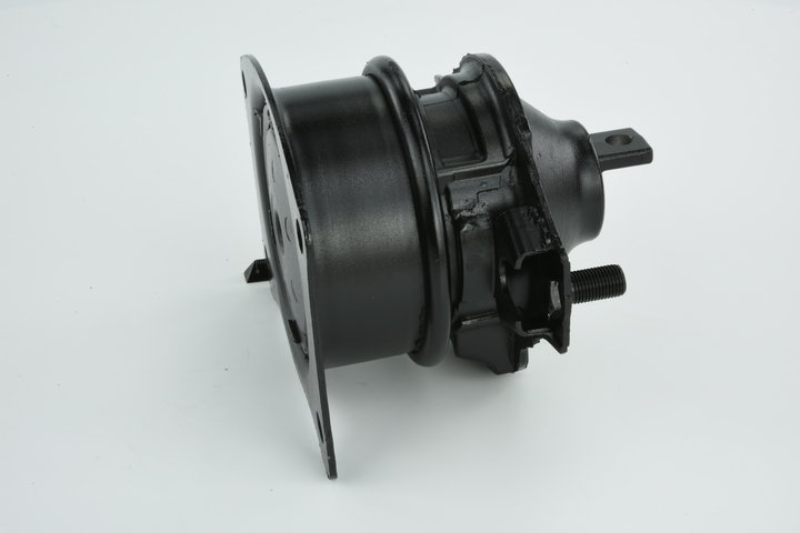 Shop Premium Car Spare Parts Online - Fast Global Shipping