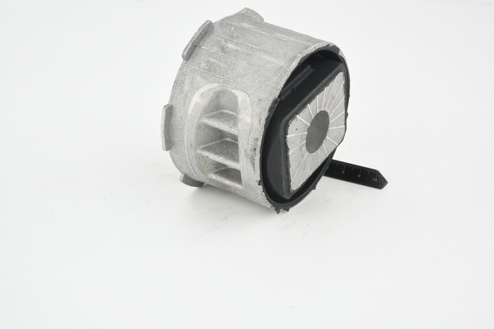 Shop Premium Car Spare Parts Online - Fast Global Shipping
