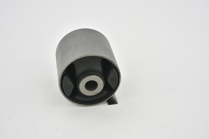 Shop Premium Car Spare Parts Online - Fast Global Shipping