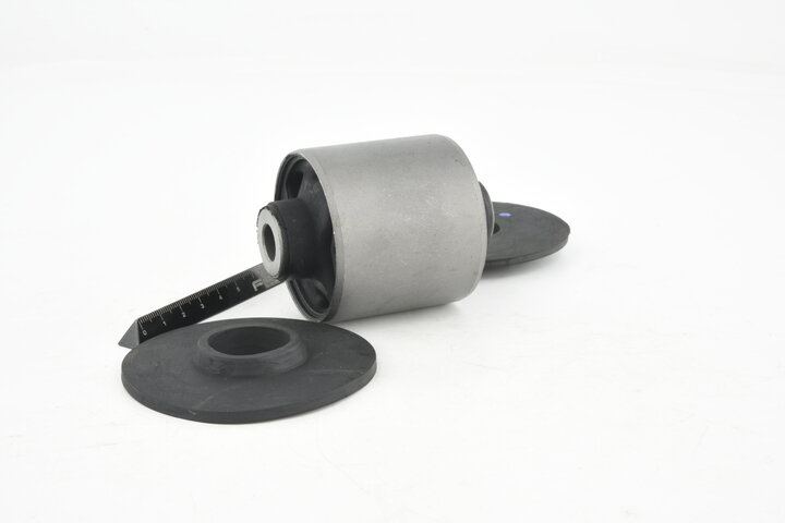Shop Premium Car Spare Parts Online - Fast Global Shipping
