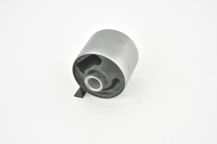 Shop Premium Car Spare Parts Online - Fast Global Shipping