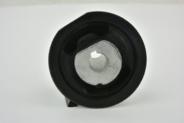Shop Premium Car Spare Parts Online - Fast Global Shipping