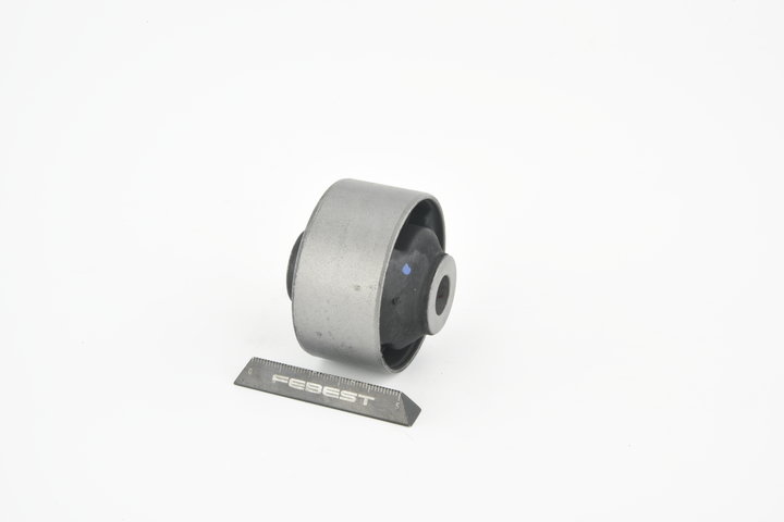 Shop Premium Car Spare Parts Online - Fast Global Shipping