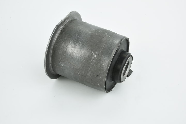 Shop Premium Car Spare Parts Online - Fast Global Shipping