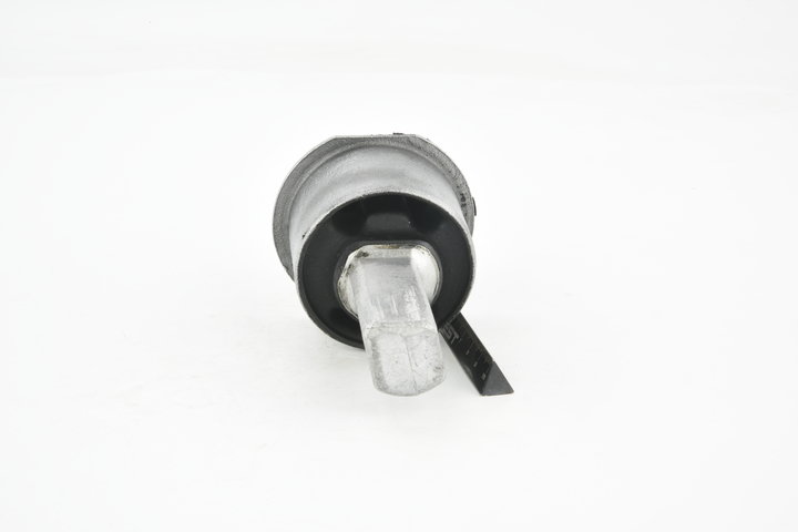 Shop Premium Car Spare Parts Online - Fast Global Shipping
