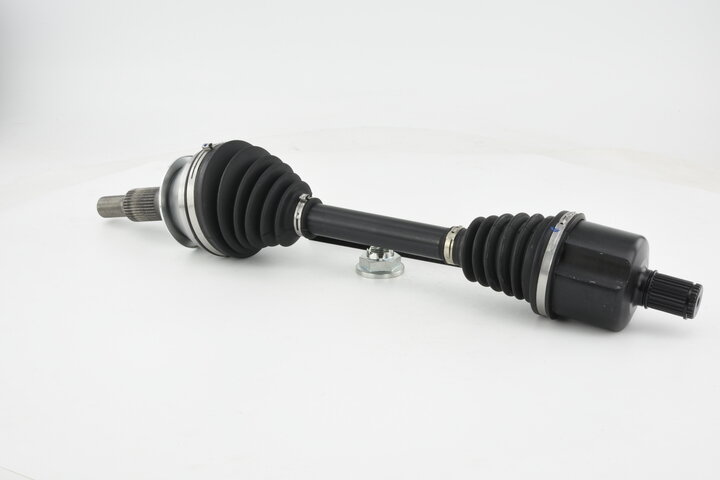 Shop Premium Car Spare Parts Online - Fast Global Shipping