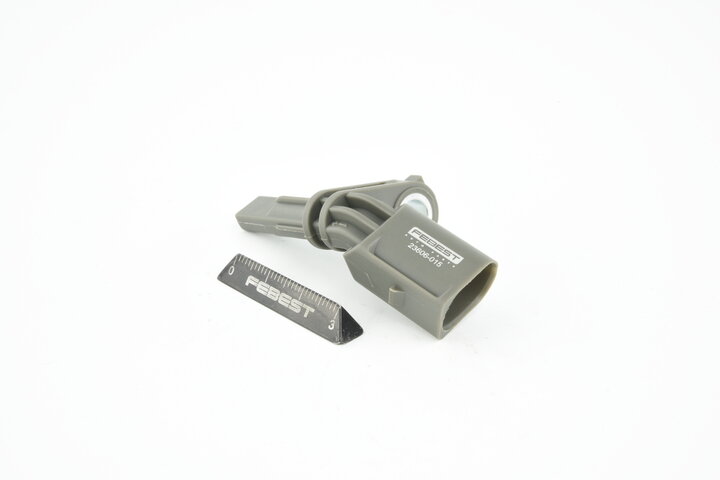 Shop Premium Car Spare Parts Online - Fast Global Shipping