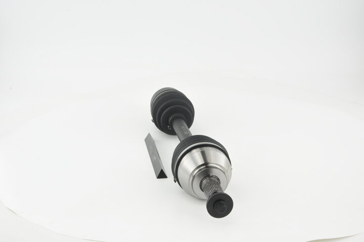 Shop Premium Car Spare Parts Online - Fast Global Shipping