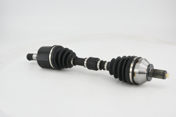 Shop Premium Car Spare Parts Online - Fast Global Shipping