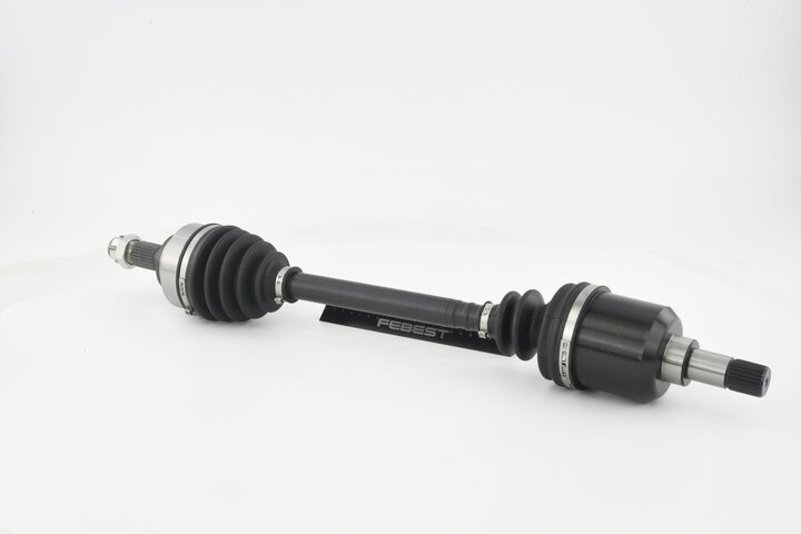 Shop Premium Car Spare Parts Online - Fast Global Shipping