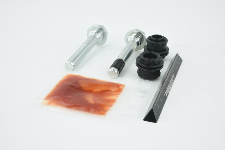 Shop Premium Car Spare Parts Online - Fast Global Shipping