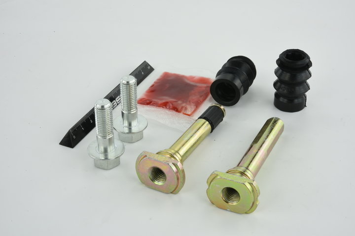 Shop Premium Car Spare Parts Online - Fast Global Shipping