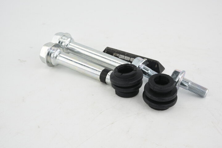 Shop Premium Car Spare Parts Online - Fast Global Shipping