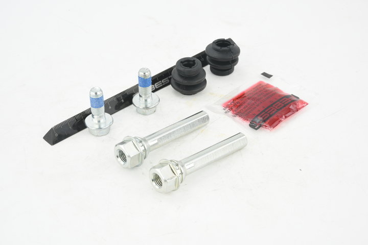 Shop Premium Car Spare Parts Online - Fast Global Shipping