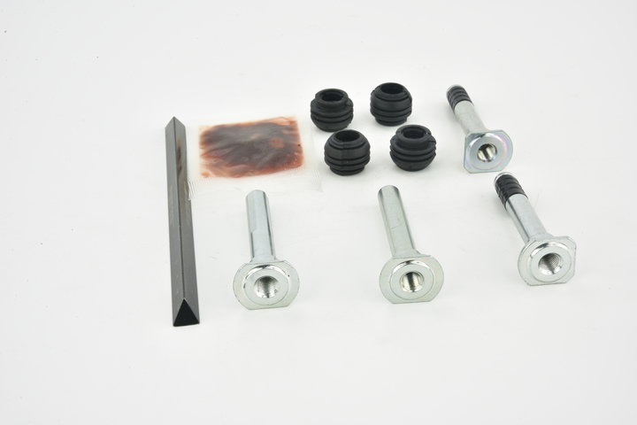 Shop Premium Car Spare Parts Online - Fast Global Shipping