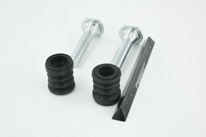 Shop Premium Car Spare Parts Online - Fast Global Shipping