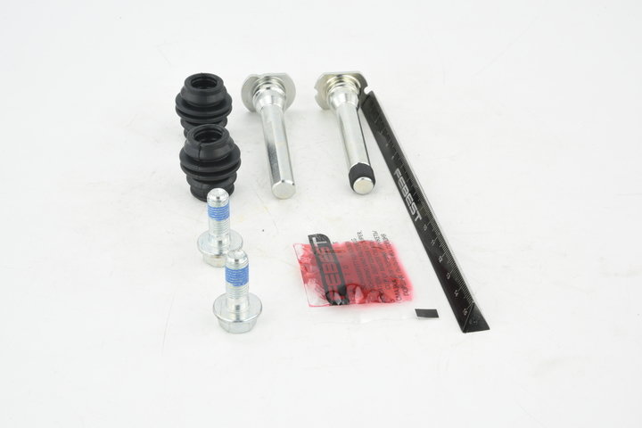 Shop Premium Car Spare Parts Online - Fast Global Shipping