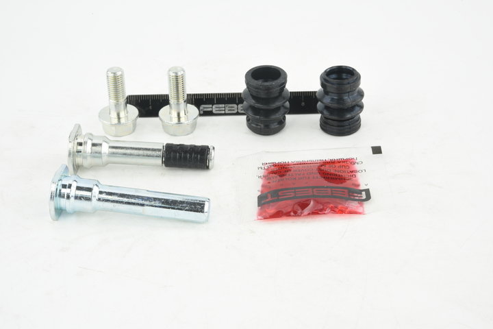 Shop Premium Car Spare Parts Online - Fast Global Shipping