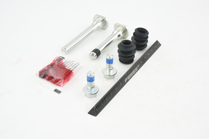 Shop Premium Car Spare Parts Online - Fast Global Shipping