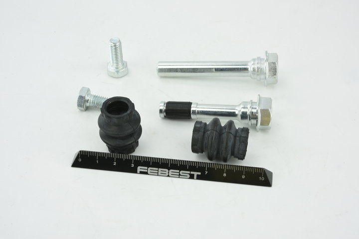 Shop Premium Car Spare Parts Online - Fast Global Shipping