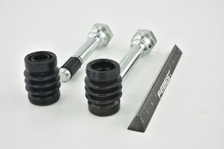 Shop Premium Car Spare Parts Online - Fast Global Shipping
