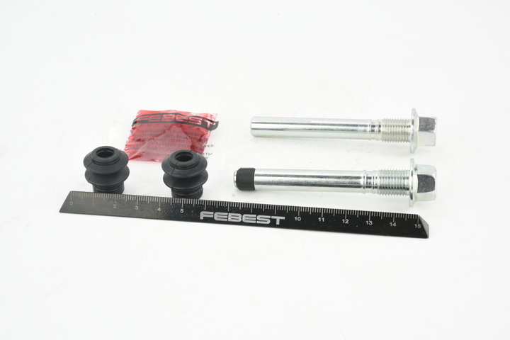 Shop Premium Car Spare Parts Online - Fast Global Shipping