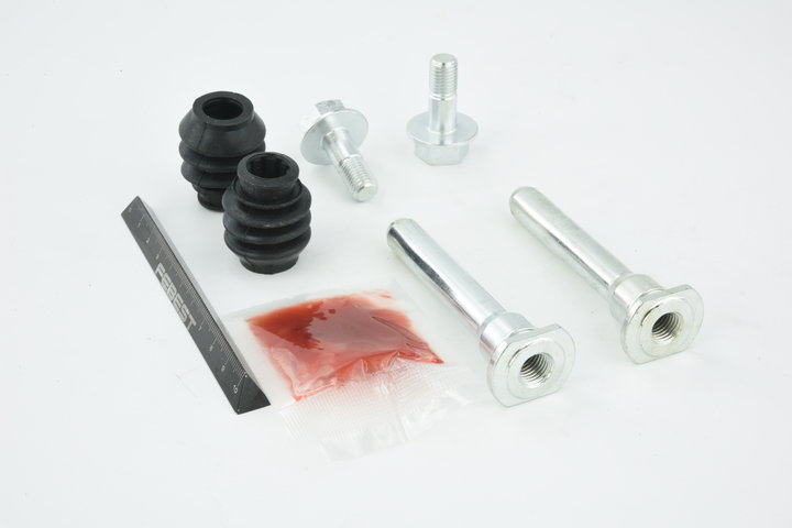 Shop Premium Car Spare Parts Online - Fast Global Shipping