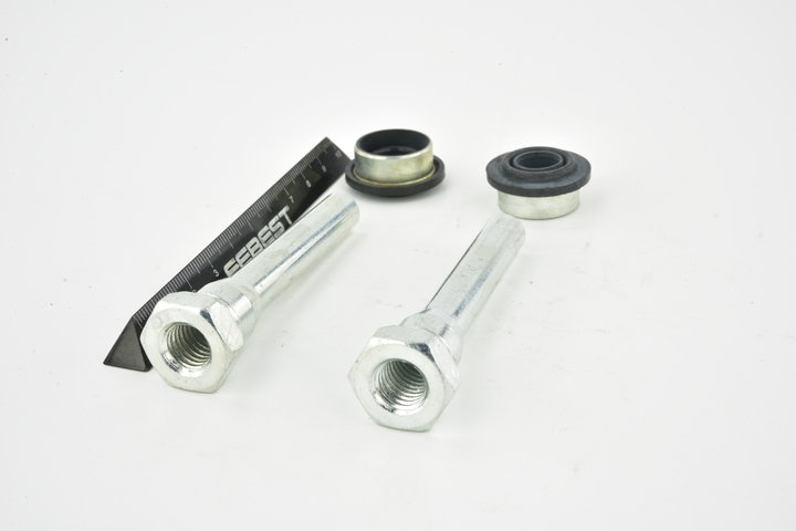 Shop Premium Car Spare Parts Online - Fast Global Shipping