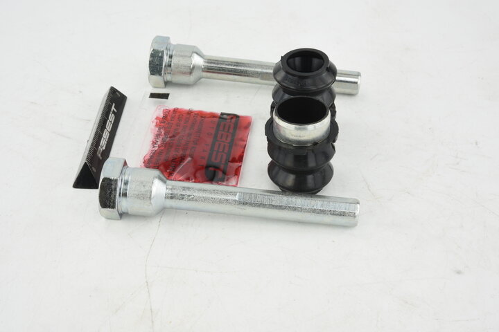 Shop Premium Car Spare Parts Online - Fast Global Shipping