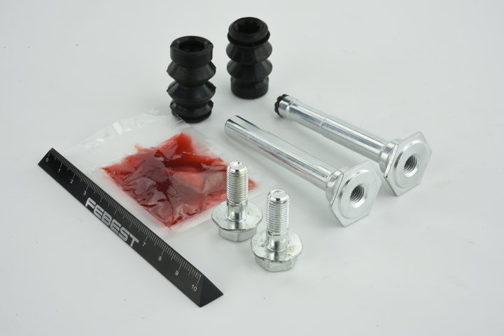 Shop Premium Car Spare Parts Online - Fast Global Shipping