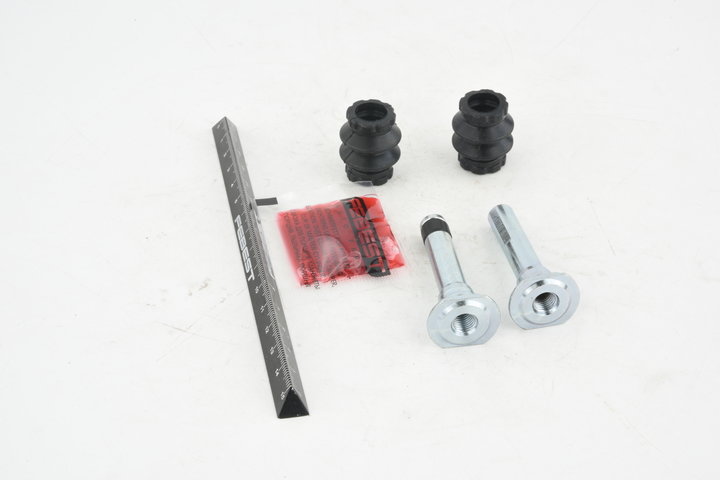 Shop Premium Car Spare Parts Online - Fast Global Shipping
