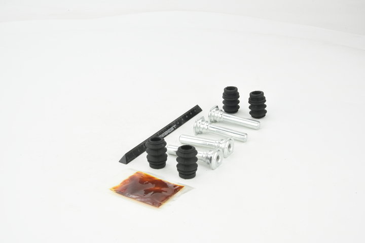 Shop Premium Car Spare Parts Online - Fast Global Shipping