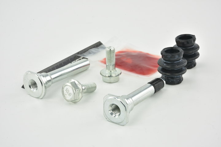Shop Premium Car Spare Parts Online - Fast Global Shipping