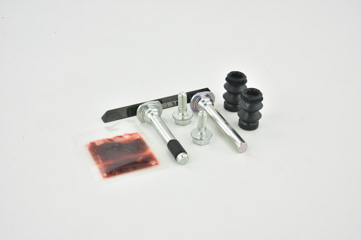 Shop Premium Car Spare Parts Online - Fast Global Shipping