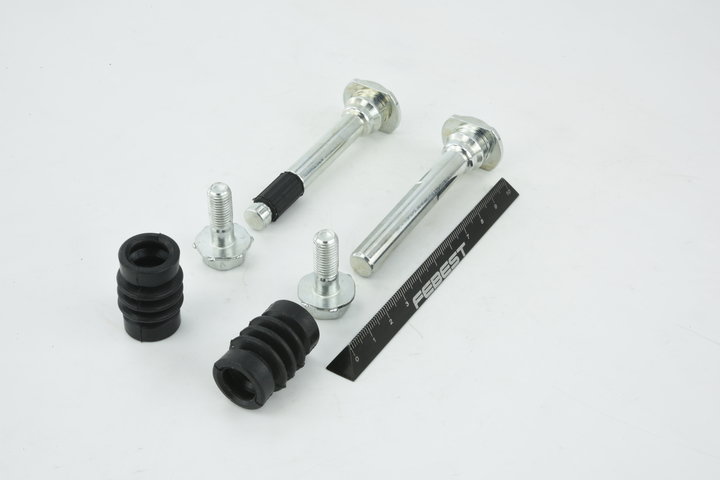 Shop Premium Car Spare Parts Online - Fast Global Shipping