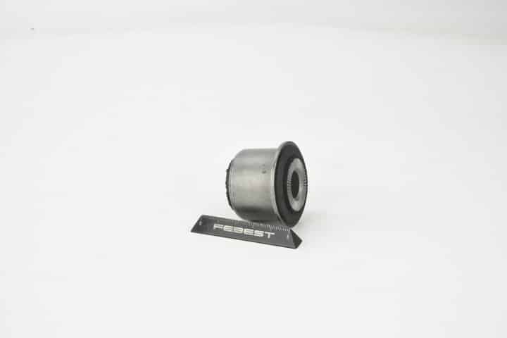 Shop Premium Car Spare Parts Online - Fast Global Shipping