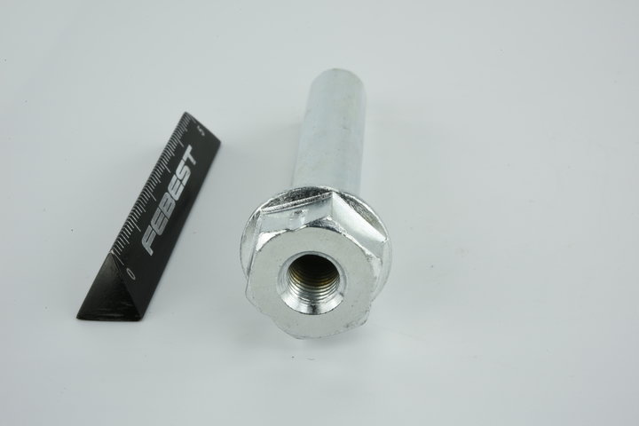 Shop Premium Car Spare Parts Online - Fast Global Shipping