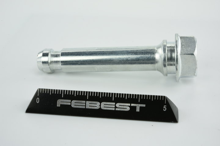 Shop Premium Car Spare Parts Online - Fast Global Shipping