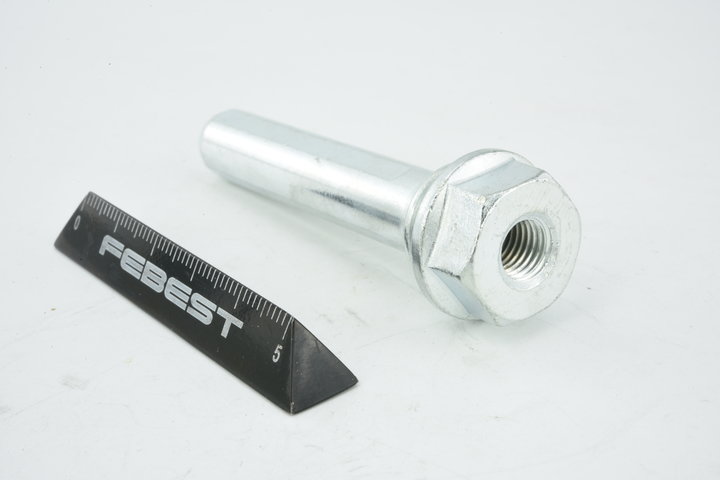 Shop Premium Car Spare Parts Online - Fast Global Shipping