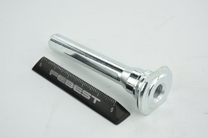 Shop Premium Car Spare Parts Online - Fast Global Shipping