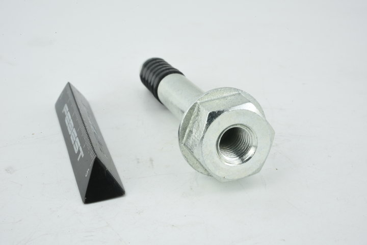 Shop Premium Car Spare Parts Online - Fast Global Shipping