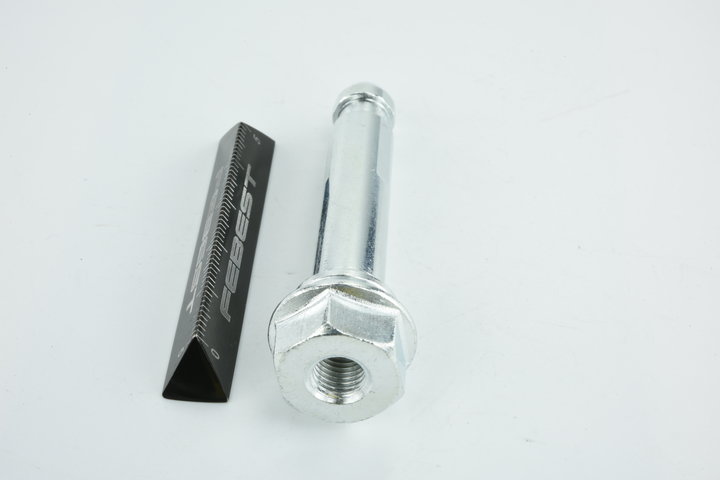Shop Premium Car Spare Parts Online - Fast Global Shipping