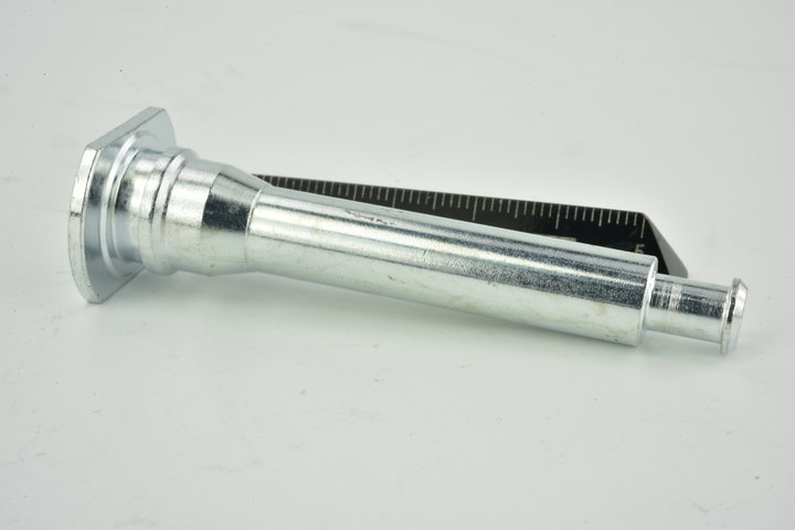 Shop Premium Car Spare Parts Online - Fast Global Shipping